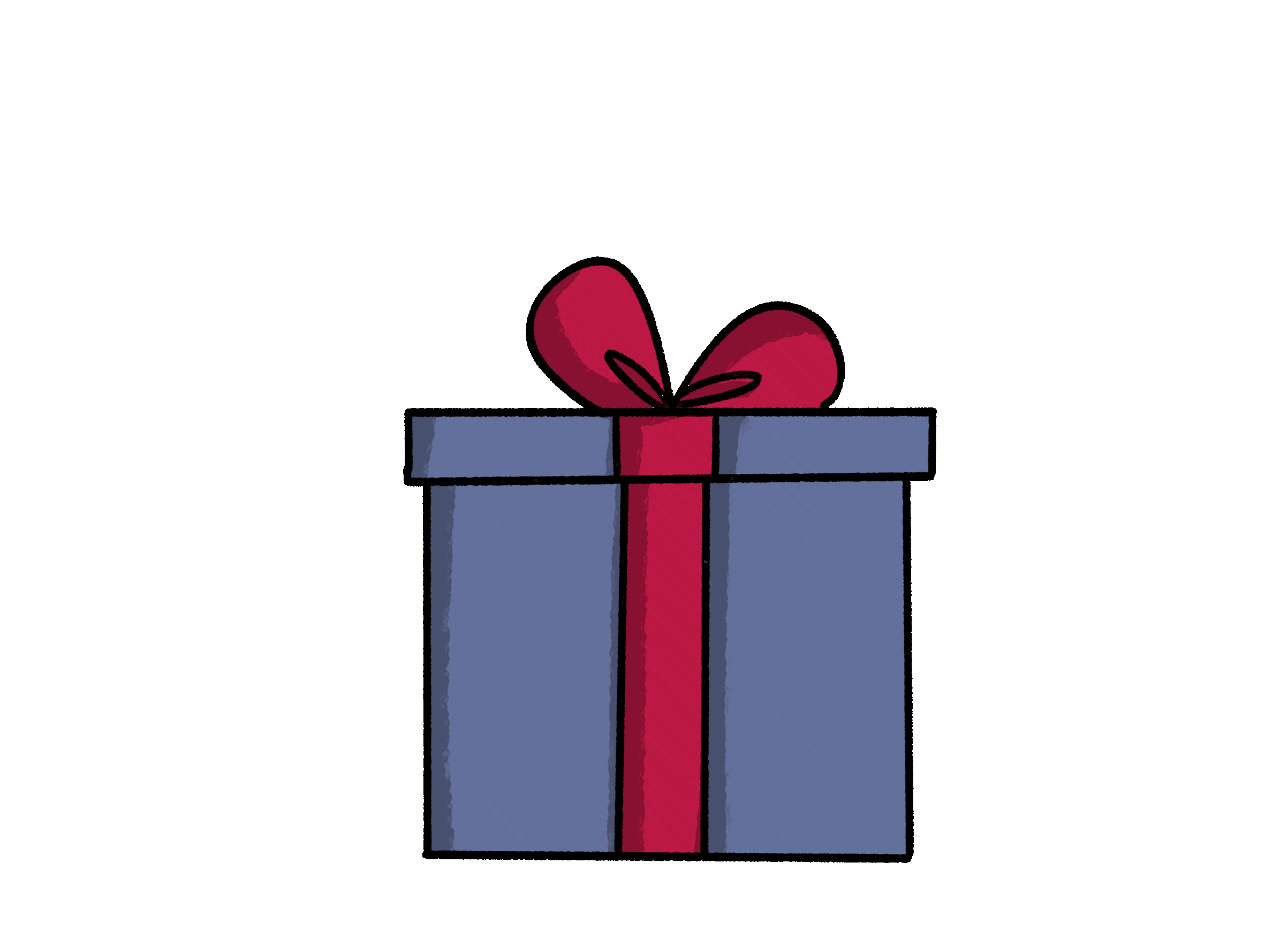 Click to animate